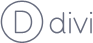 Admin OS